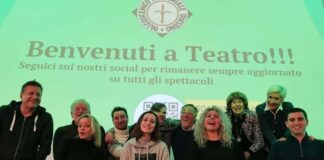 teatro-Muggia