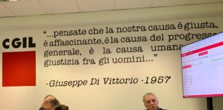 tfr tfs dipendenti pubblici fornero monti riforma pensioni sindacati