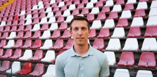 Triestina-calcio-tulsa