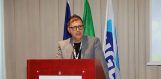 Sanità Friuli, Perricone (UGL): “Le continue esternalizzazioni dei servizi sono deriva pericolosissima” UGL-Salute