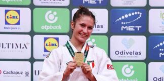 Veronica-Toniolo-judo