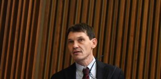 grandi-derivazioni-Conficoni
