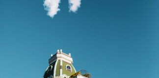 meteo