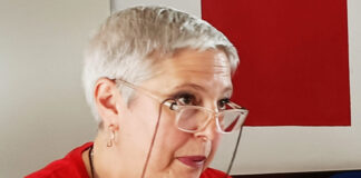 sanita-Olivo