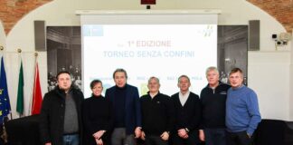 torneo-calcio-under15-Trieste