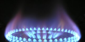 Iva sul gas