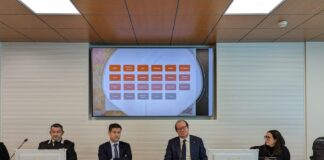 Dalla Regione 1,9 milioni per il restauro degli affreschi storici restauro degli affreschi