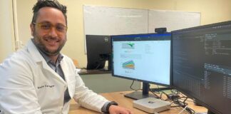 blood cancer diagnosis