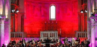 Orchestra FVG