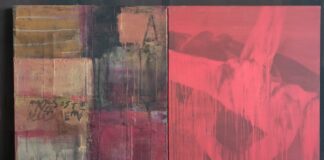 trieste@news mostra salone d'autunno