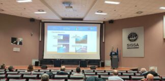 computer quantistici Trieste
