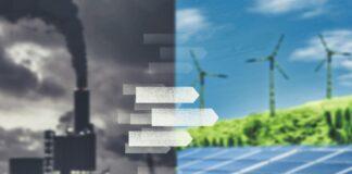 COP28