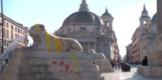 animalista triestina