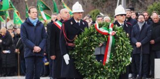 foiba-Basovizza-Dipiazza