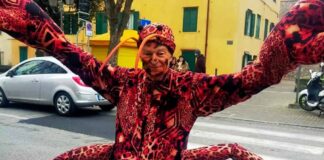 Carnevale-di-Muggia