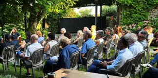 Giardino-dei-Dialoghi-donne-agricoltura