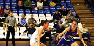 Ginnastica-Triestina-basket-femminile