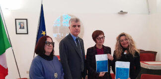 Sistema-Integrato-Zerosei-Trieste