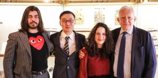 Trieste-Chinese-Week-2024