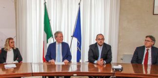 Trieste-entra-in-gioco
