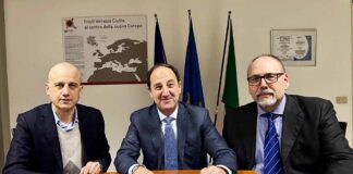 accordo-Interporto-Trieste-Cervignano-Gorizia