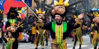 carnevale-Muggia