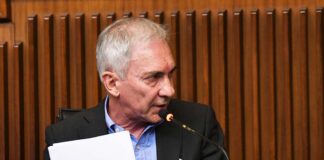Diritto allo studio. In VI Commissione Rosolen presenta le linee guida triennali novelli parco eolico