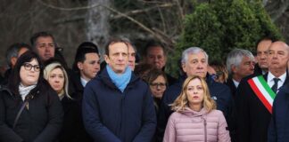 foiba-di-basovizza-Fedriga