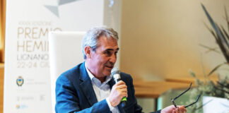 giornalisti-al-voto-Cristiano-Degano