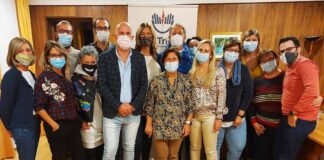 rubrica-professione-infermiere-Trieste