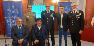 rubrica-storie-di-sport-Parenzan