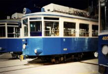 Tram di Opicina, nuovi test prima della riapertura: la Regione chiede altre 50 corse