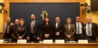 Matteoni turismo