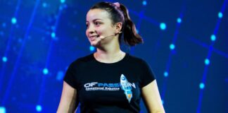 Oltre i soliti cliché - GiovaniFVG - Valeria Cagnina