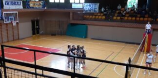 Palestra Don Milani