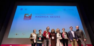 Premio Rotta Balcanica Fondazione Luchetta - bando proroga - fondazione luchetta