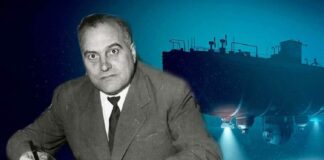 batiscafo-trieste-henriquez-mostra