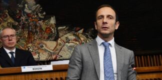 fedriga occupazione fvg