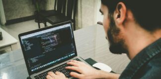 software