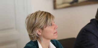 barbara zilli interreg