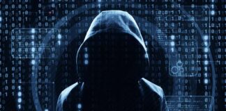 attacco hacker