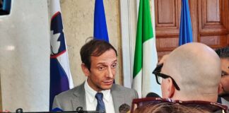 mobilita-sostenibile-transfrontaliera