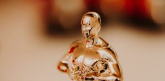 Oscar 2024