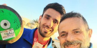 Emanuele-Pangher-atleta-paralimpico