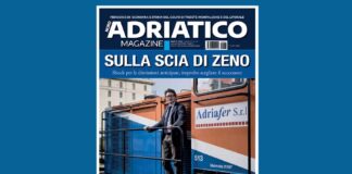 Nord-Adriatico-Magazine