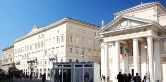 A Trieste un fine settimana per allenare il ‘cervello’ Settimana-del-Cervello