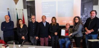 premio umberto saba