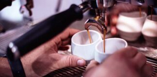 caffe-espresso