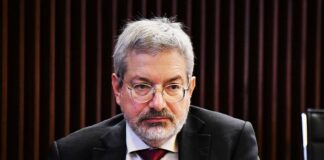 honsell tar danieli