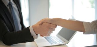 assunzioni nel privato